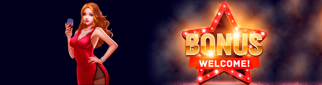 betvisa online casino philippines