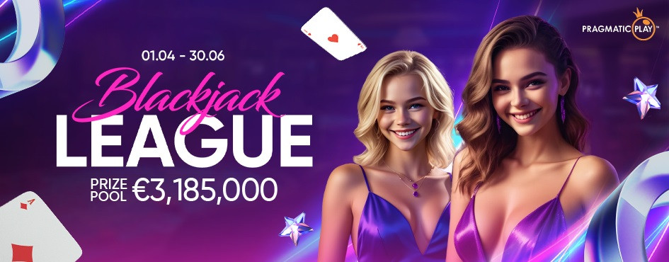 phdream casino login