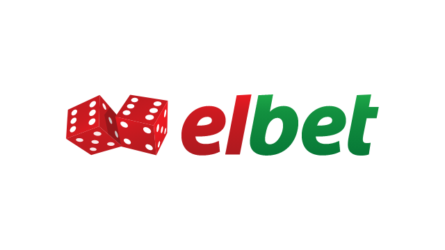 nextbet live casino