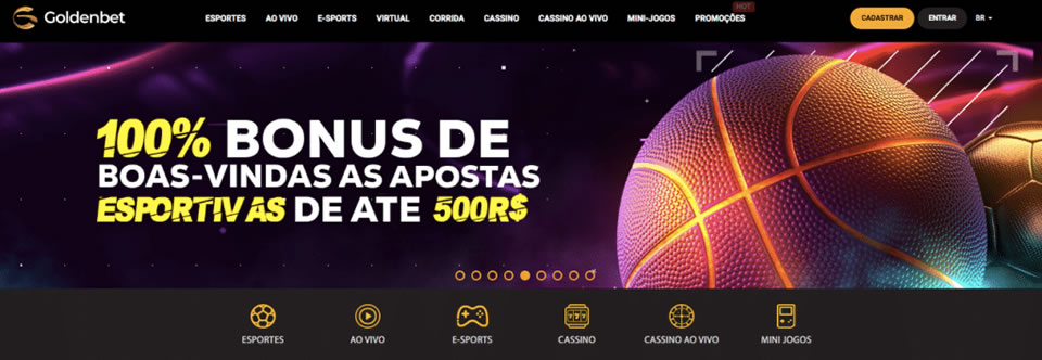 nextbet live casino