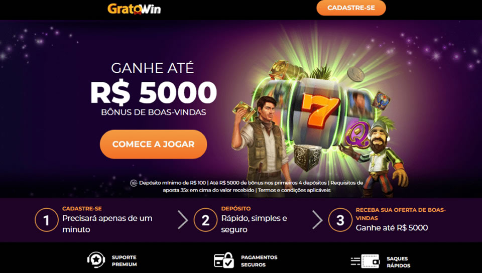 nextbet live casino