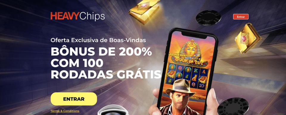 nextbet live casino