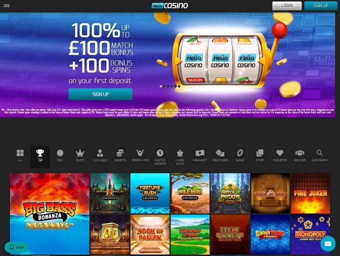 casinyeam app