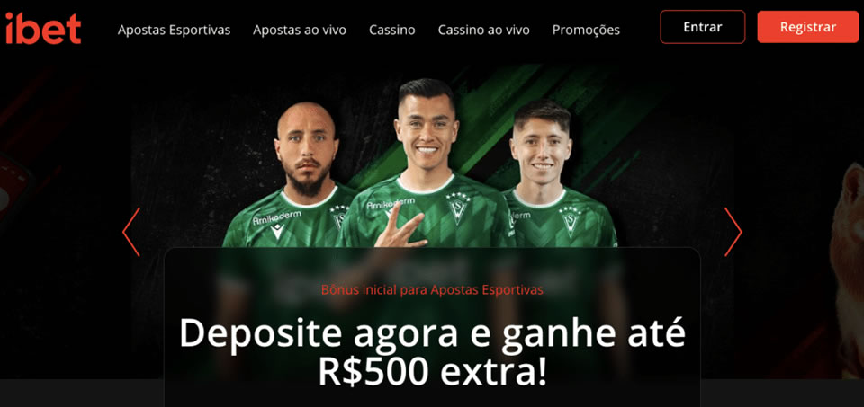 nextbet live casino