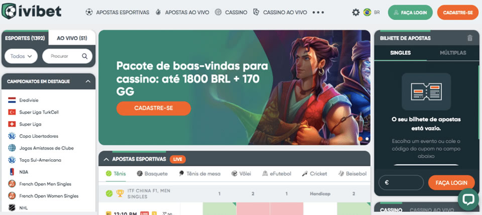 panalobet online casino