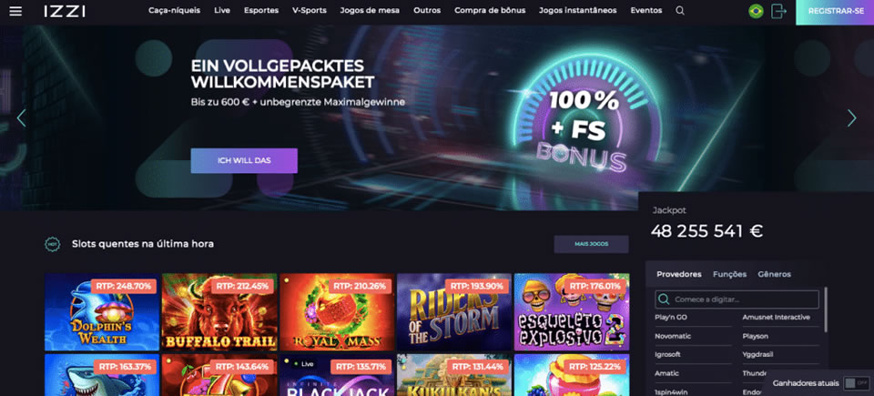 nextbet live casino