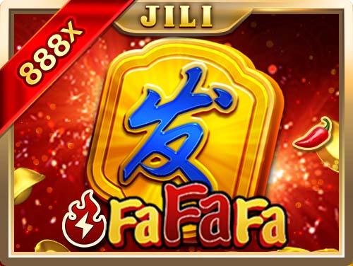 jili777 login register