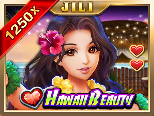 365 jili casino login