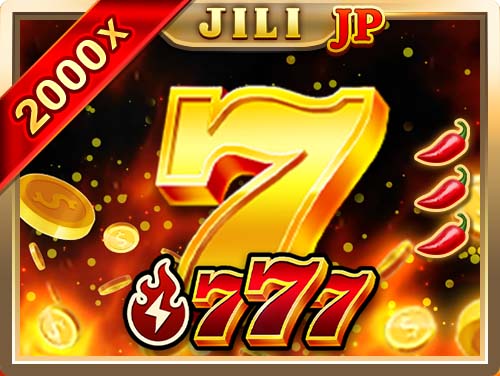 jili 365 casino login register