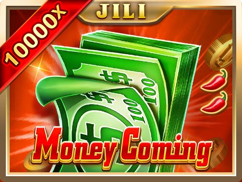 jili50 casino login