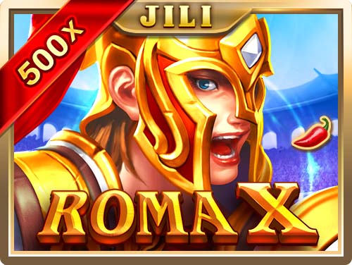 nextbet live casino