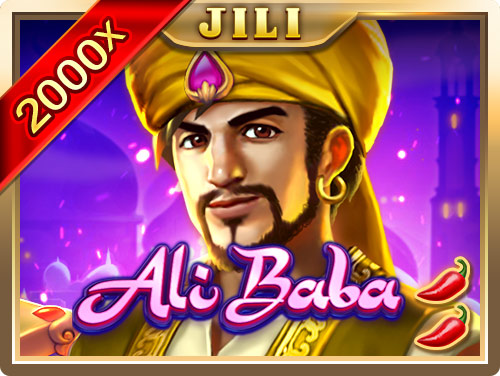 365 jili casino login download