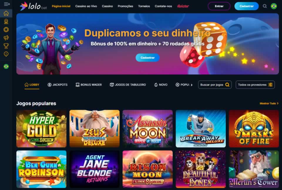 betso88 casino register