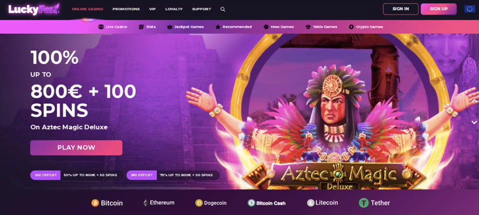 philwin casino download