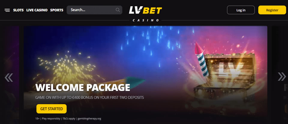 nextbet live casino