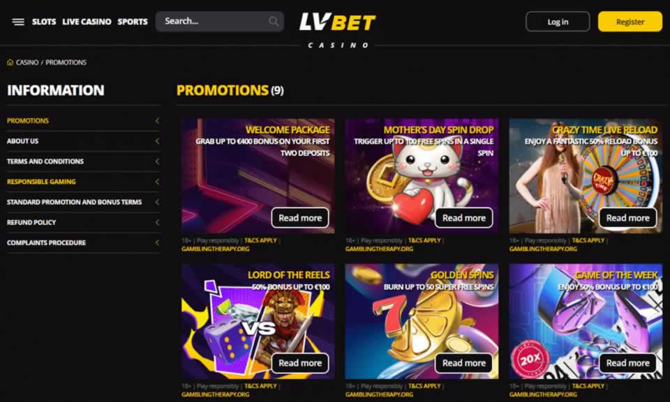 nextbet live casino