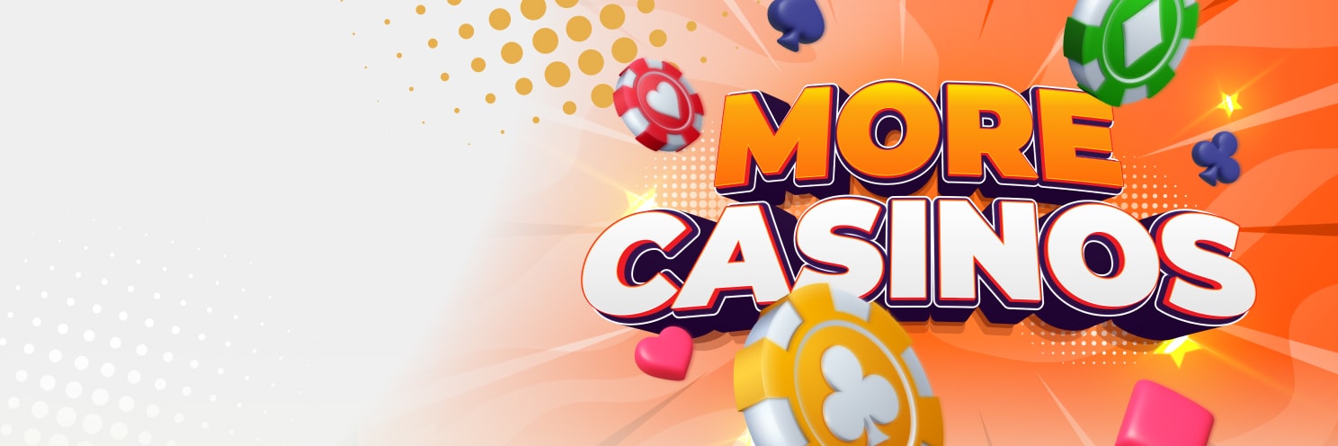 phwin casino online