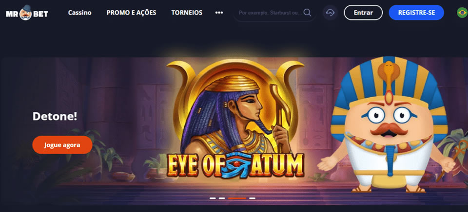 nextbet live casino