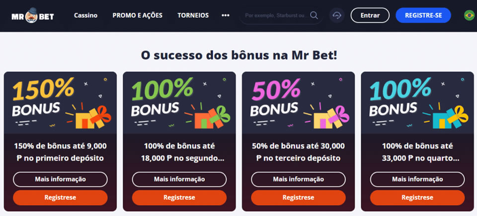 do888 online casino