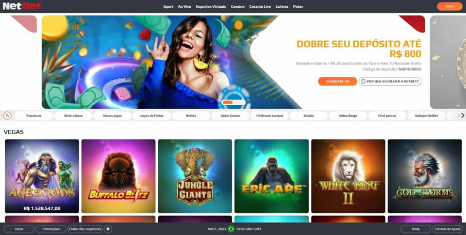 hqwin com casino