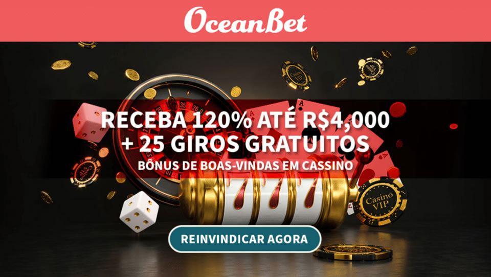 nextbet live casino