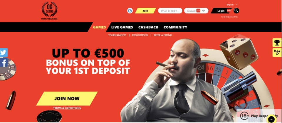 nextbet live casino