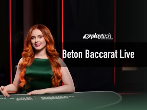 milyon88 online casino	