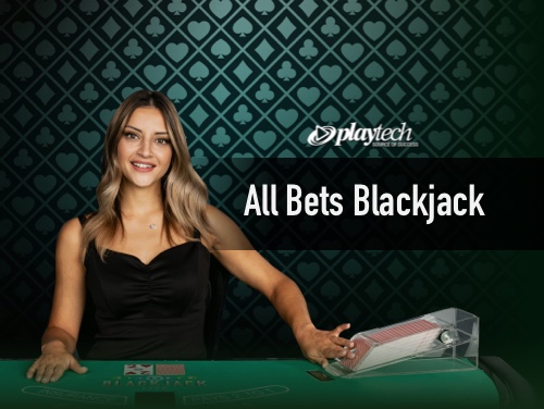 nextbet live casino