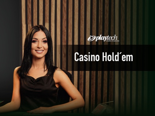 phwin casino online login