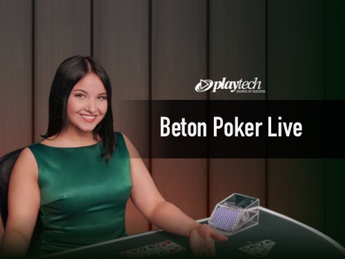 nextbet live casino