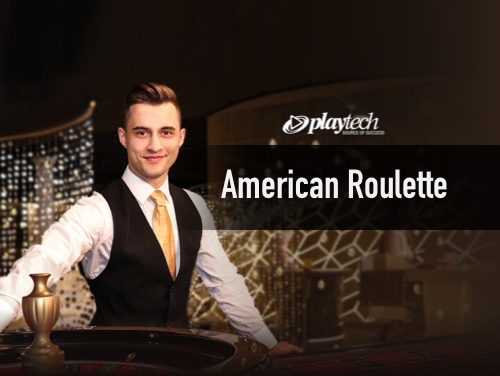 nextbet live casino