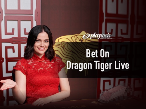 nextbet live casino