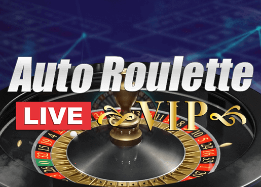 nextbet live casino