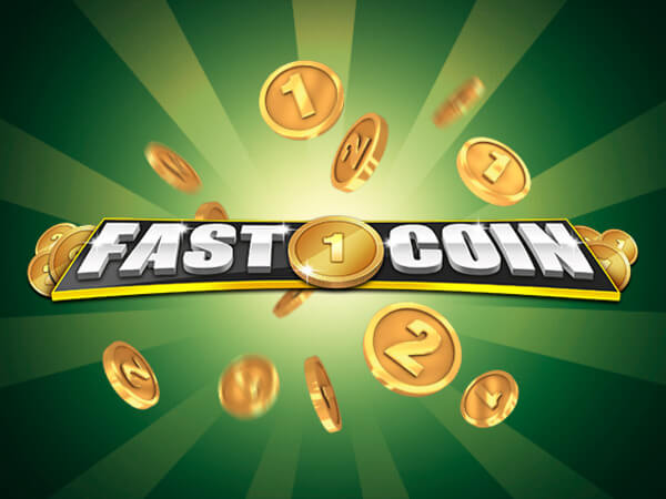 casinyeam login