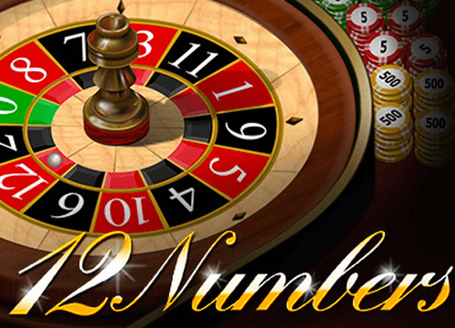 tj777 online casino register