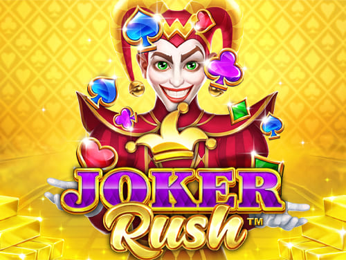 jilibet online casino