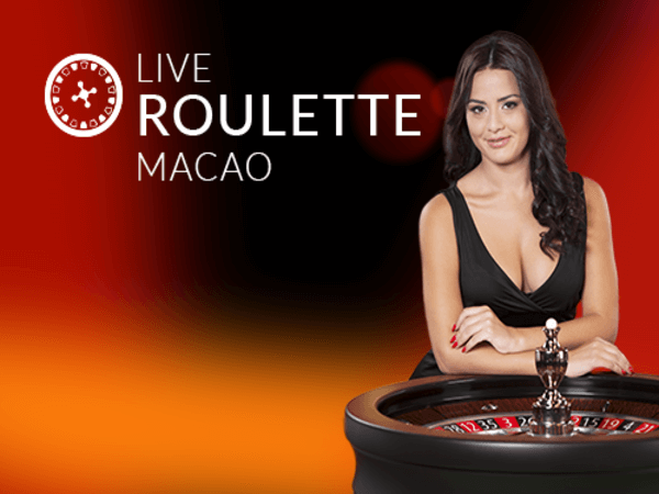 nextbet live casino