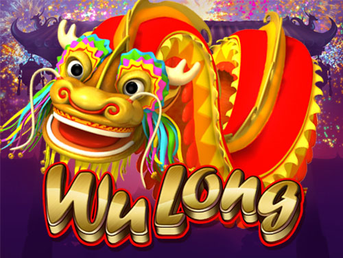 online casino taya777 login