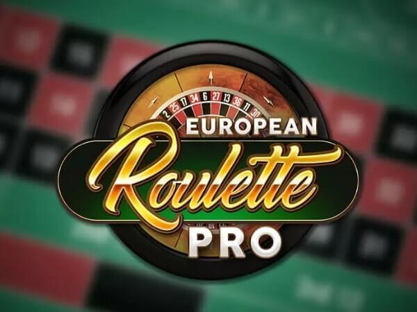 nextbet live casino