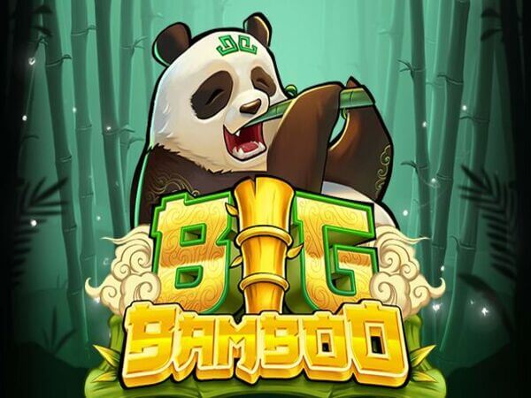 swerte99 casino online