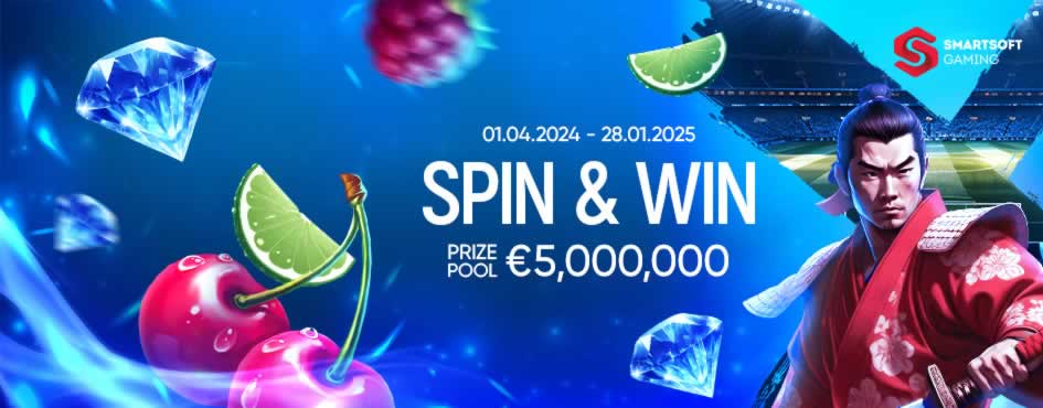 nextbet live casino