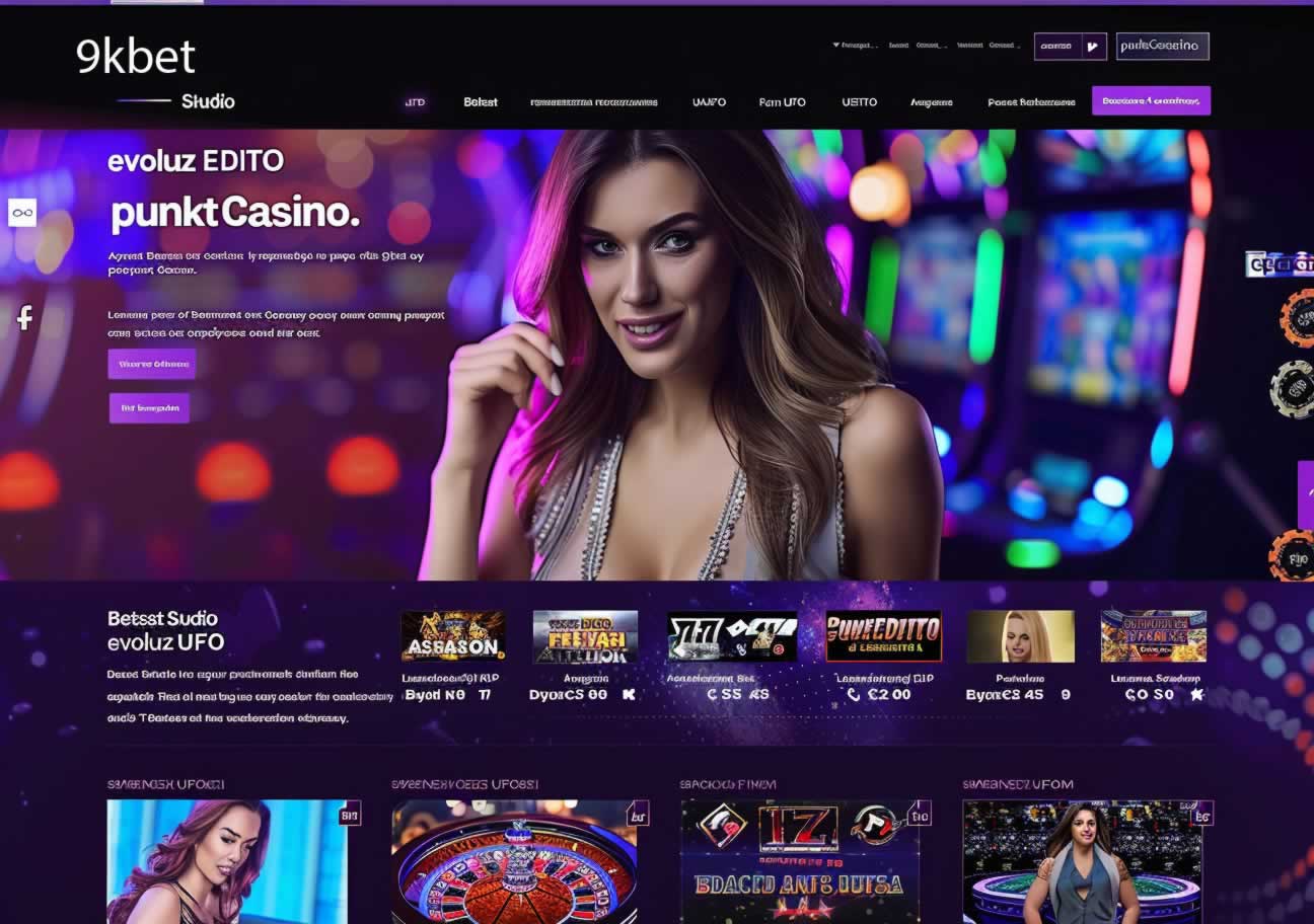 pgasia casino login