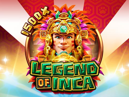 lodi 291 online casino register