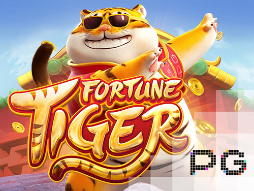 phdream slot casino