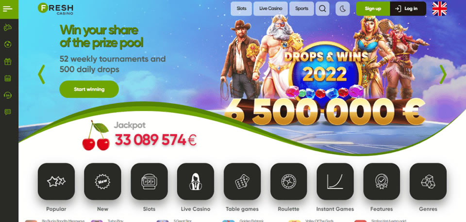 ph 646 casino login