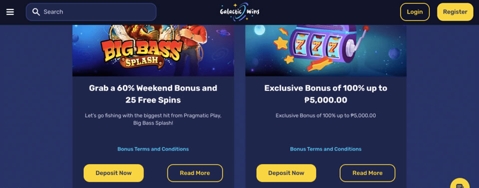 okbet online casino login