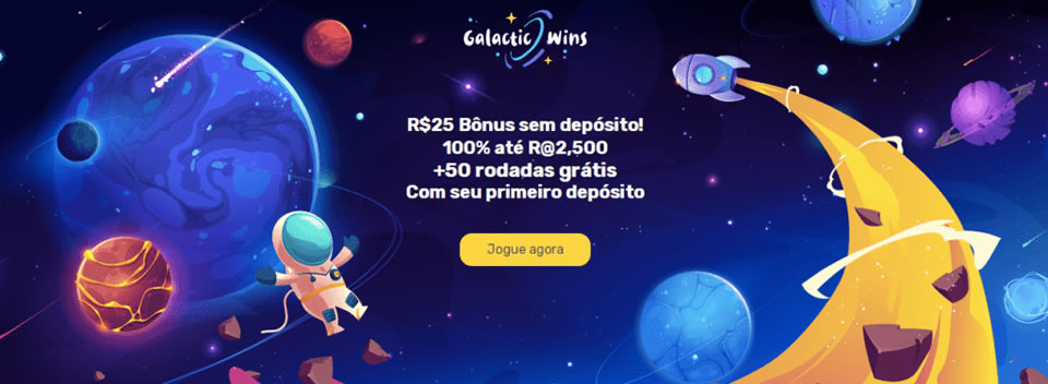 jiliko online casino