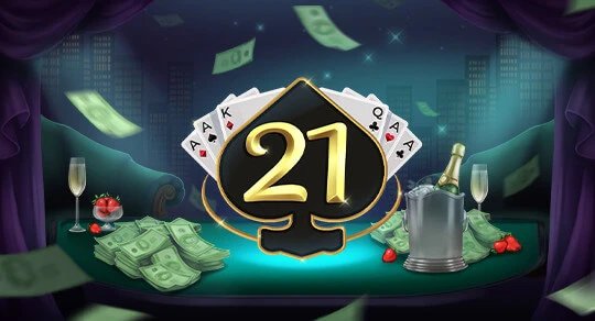 php777 casino login