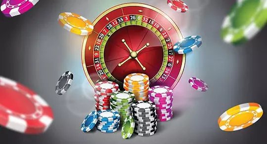 peso 123 casino login register philippines