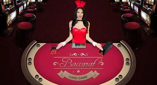 nextbet live casino